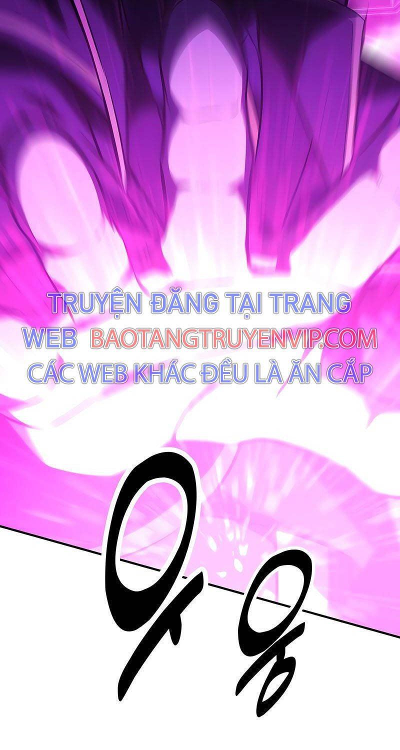 đọc truyện Hướng Dẫn Sinh Tồn Trong Học Viện Chương 34 ảnh 56 tại Thiên Thai Truyện