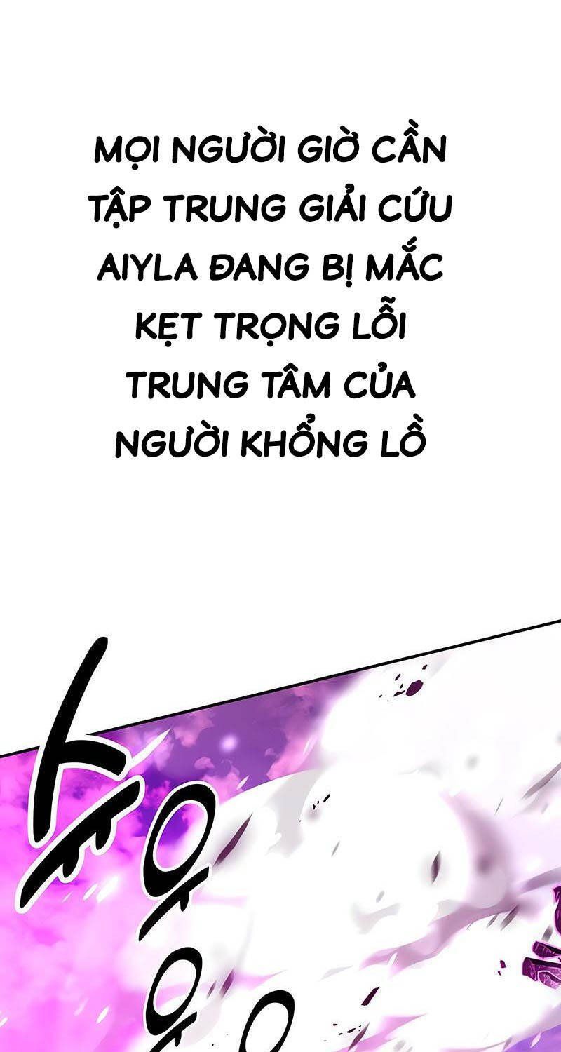 đọc truyện Hướng Dẫn Sinh Tồn Trong Học Viện Chương 34 ảnh 62 tại Thiên Thai Truyện
