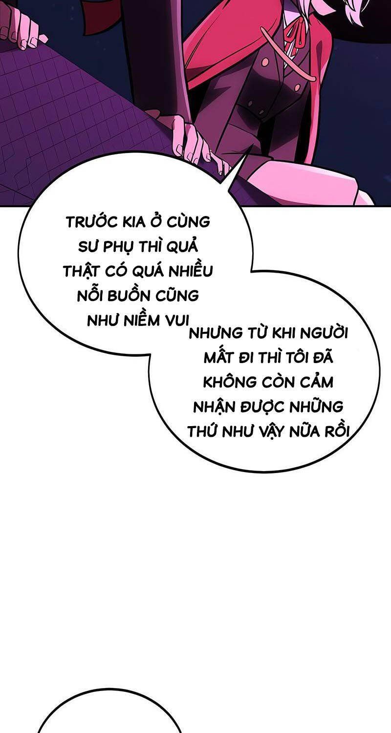 đọc truyện Hướng Dẫn Sinh Tồn Trong Học Viện Chương 34 ảnh 8 tại Thiên Thai Truyện