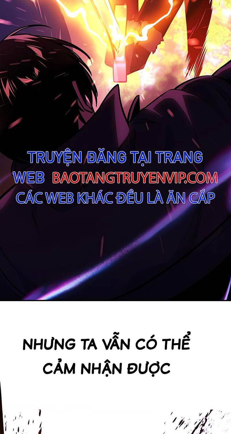 đọc truyện Hướng Dẫn Sinh Tồn Trong Học Viện Chương 34 ảnh 72 tại Thiên Thai Truyện