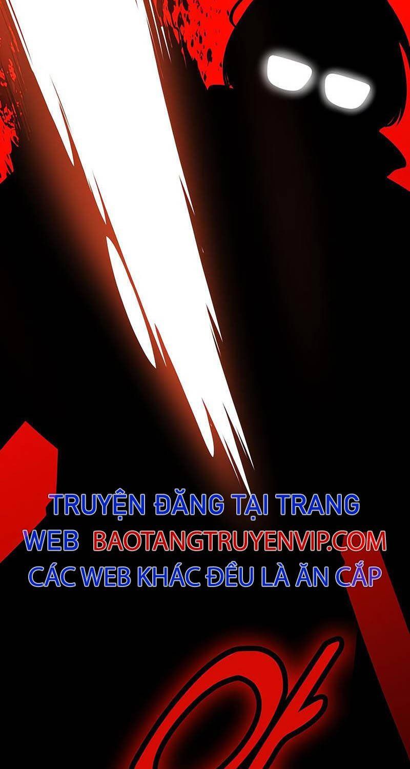 đọc truyện Hướng Dẫn Sinh Tồn Trong Học Viện Chương 34 ảnh 74 tại Thiên Thai Truyện