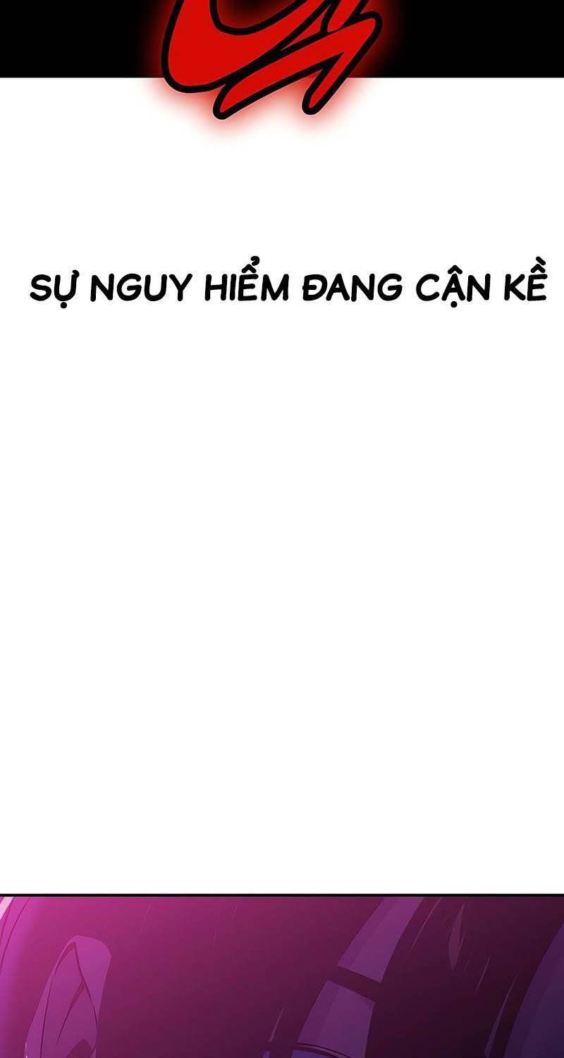 đọc truyện Hướng Dẫn Sinh Tồn Trong Học Viện Chương 34 ảnh 75 tại Thiên Thai Truyện
