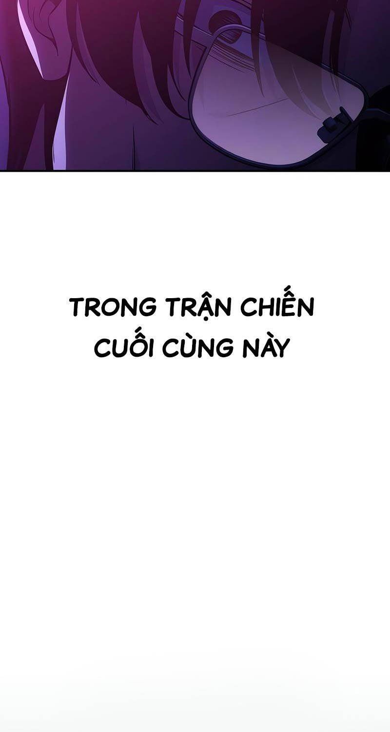 đọc truyện Hướng Dẫn Sinh Tồn Trong Học Viện Chương 34 ảnh 76 tại Thiên Thai Truyện