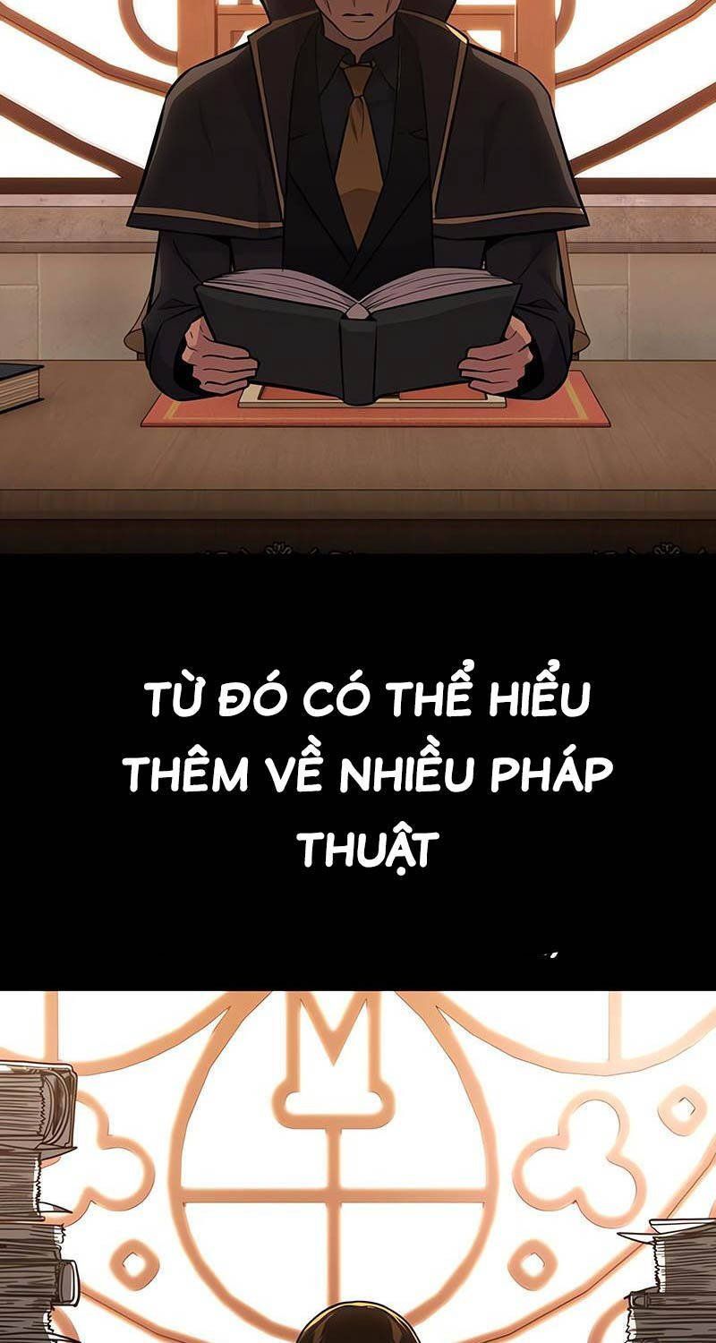 đọc truyện Hướng Dẫn Sinh Tồn Trong Học Viện Chương 34 ảnh 78 tại Thiên Thai Truyện