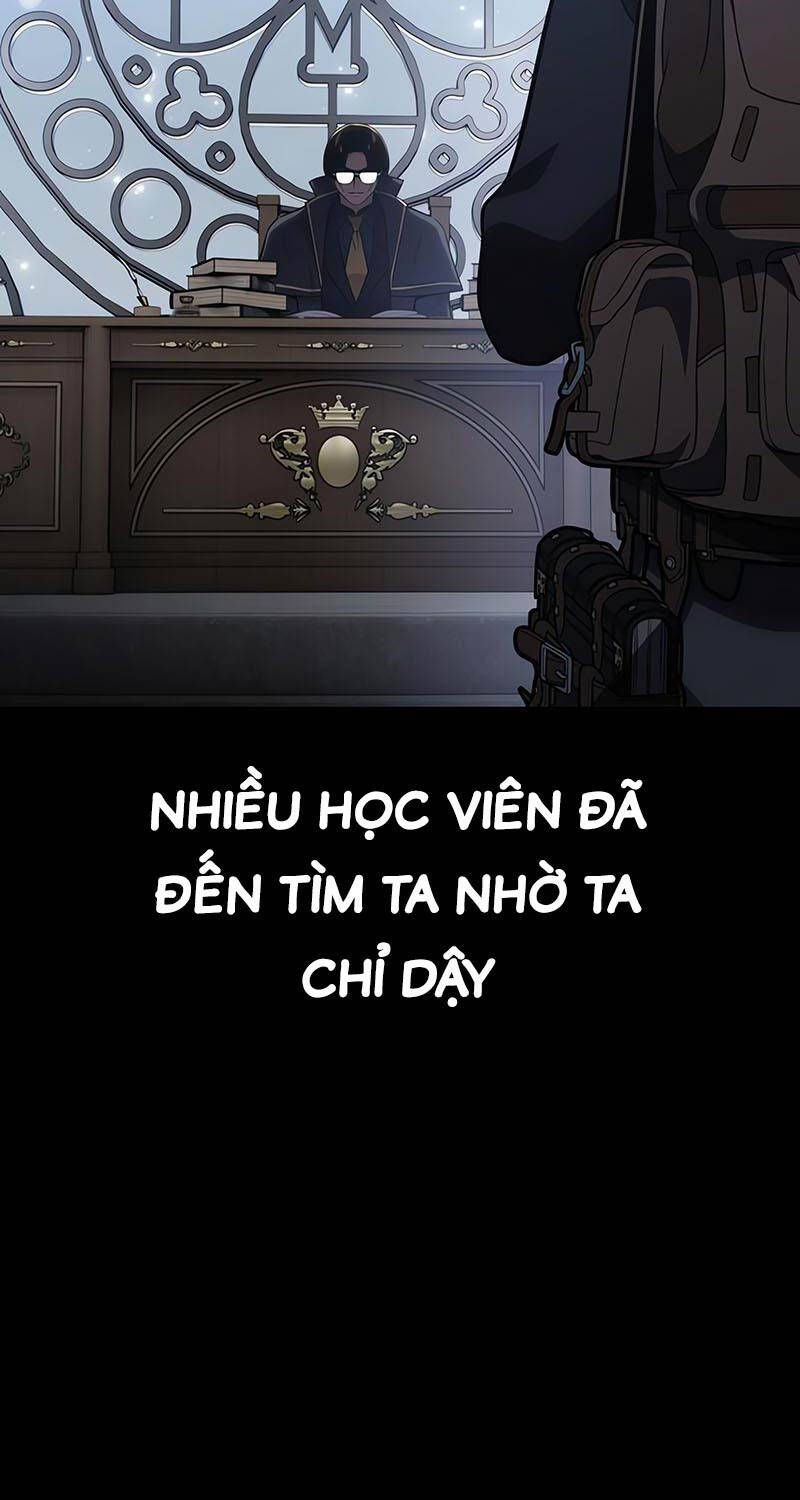 đọc truyện Hướng Dẫn Sinh Tồn Trong Học Viện Chương 34 ảnh 84 tại Thiên Thai Truyện