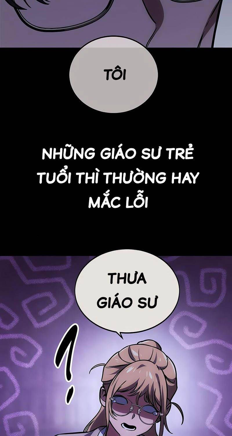 đọc truyện Hướng Dẫn Sinh Tồn Trong Học Viện Chương 34 ảnh 88 tại Thiên Thai Truyện