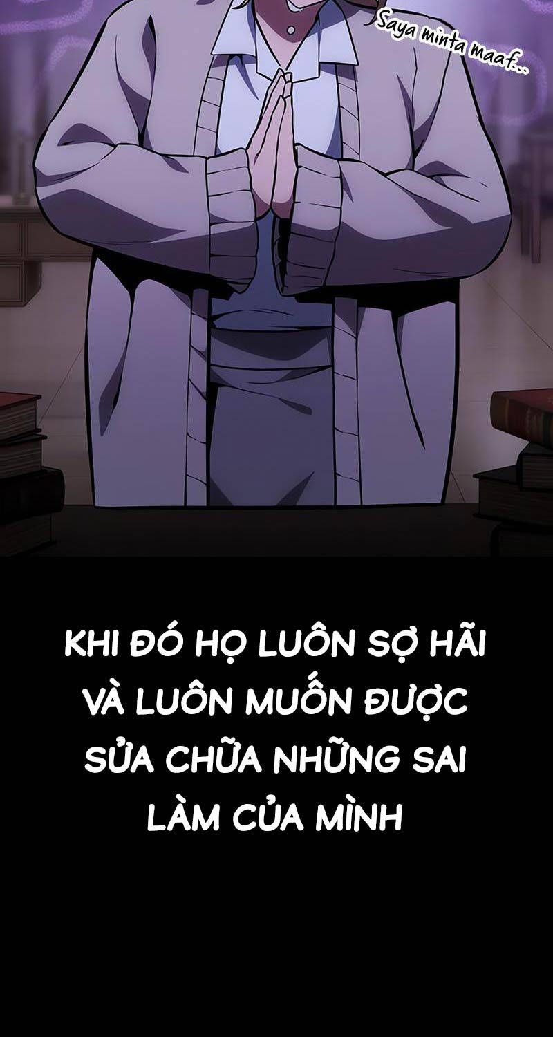 đọc truyện Hướng Dẫn Sinh Tồn Trong Học Viện Chương 34 ảnh 89 tại Thiên Thai Truyện