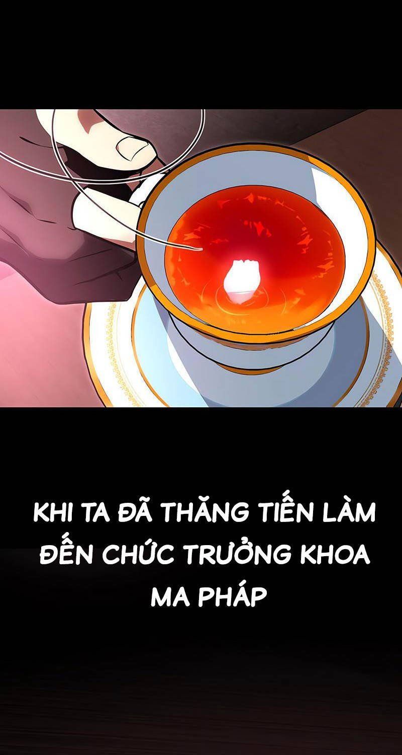 đọc truyện Hướng Dẫn Sinh Tồn Trong Học Viện Chương 34 ảnh 92 tại Thiên Thai Truyện