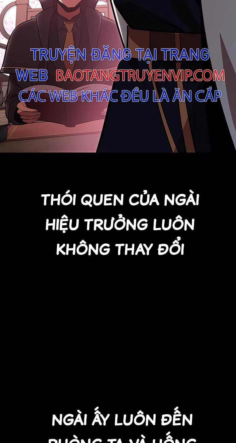 đọc truyện Hướng Dẫn Sinh Tồn Trong Học Viện Chương 34 ảnh 94 tại Thiên Thai Truyện