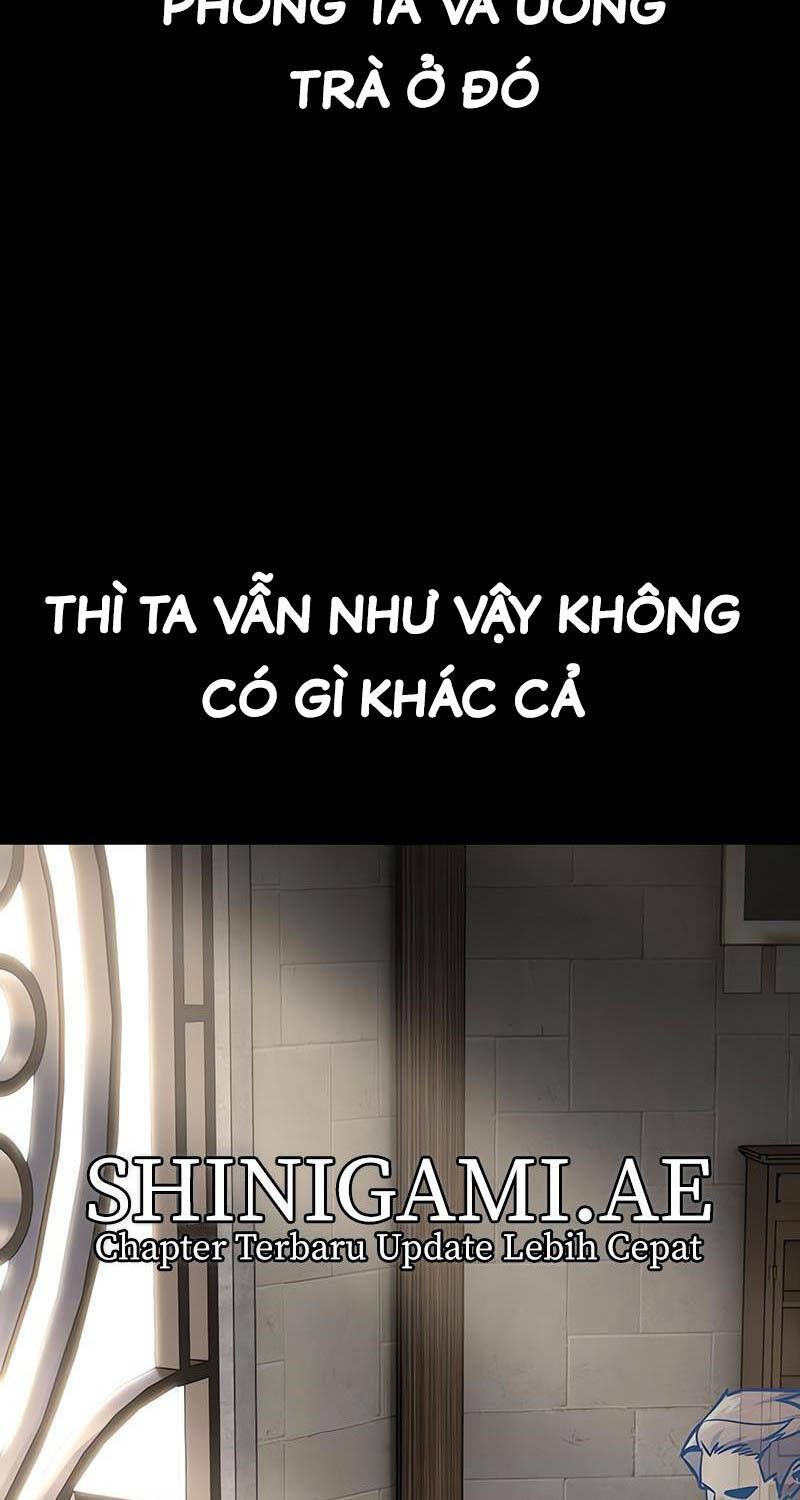 đọc truyện Hướng Dẫn Sinh Tồn Trong Học Viện Chương 34 ảnh 95 tại Thiên Thai Truyện