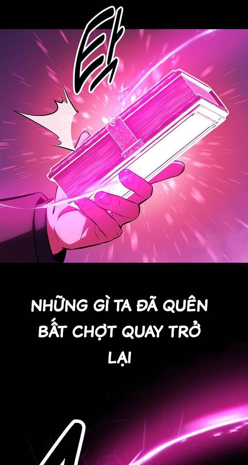 đọc truyện Hướng Dẫn Sinh Tồn Trong Học Viện Chương 34 ảnh 98 tại Thiên Thai Truyện