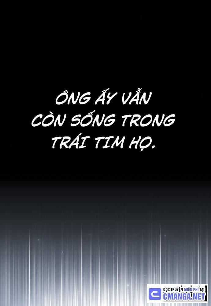 đọc truyện Hướng Dẫn Sinh Tồn Trong Học Viện Chương 35 ảnh 101 tại Thiên Thai Truyện