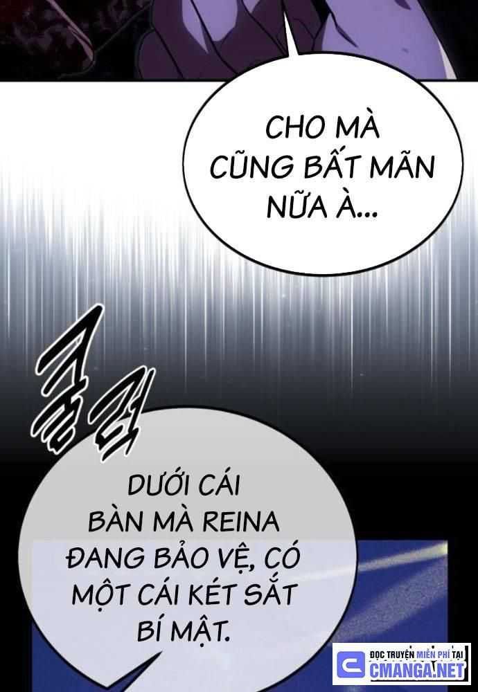đọc truyện Hướng Dẫn Sinh Tồn Trong Học Viện Chương 35 ảnh 119 tại Thiên Thai Truyện
