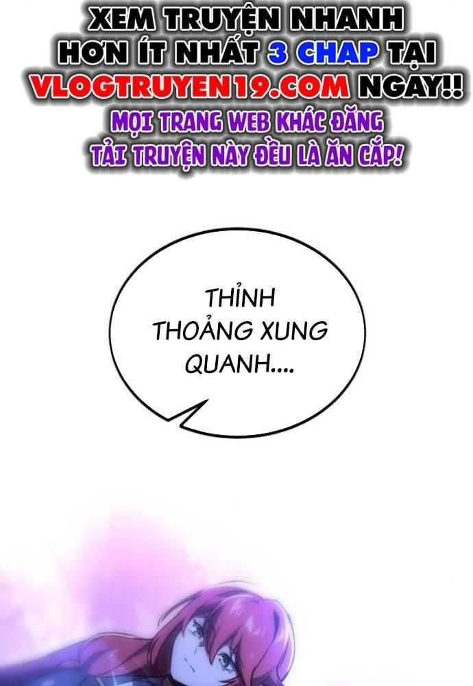 đọc truyện Hướng Dẫn Sinh Tồn Trong Học Viện Chương 35 ảnh 123 tại Thiên Thai Truyện