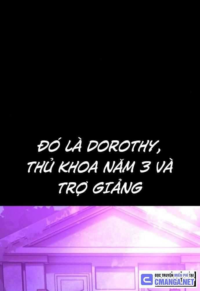 đọc truyện Hướng Dẫn Sinh Tồn Trong Học Viện Chương 35 ảnh 14 tại Thiên Thai Truyện