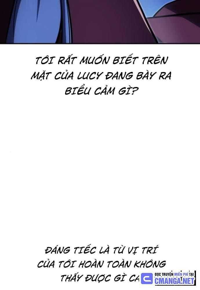 đọc truyện Hướng Dẫn Sinh Tồn Trong Học Viện Chương 35 ảnh 131 tại Thiên Thai Truyện