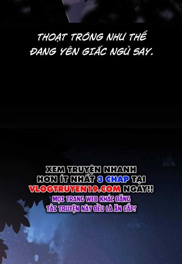 đọc truyện Hướng Dẫn Sinh Tồn Trong Học Viện Chương 35 ảnh 136 tại Thiên Thai Truyện