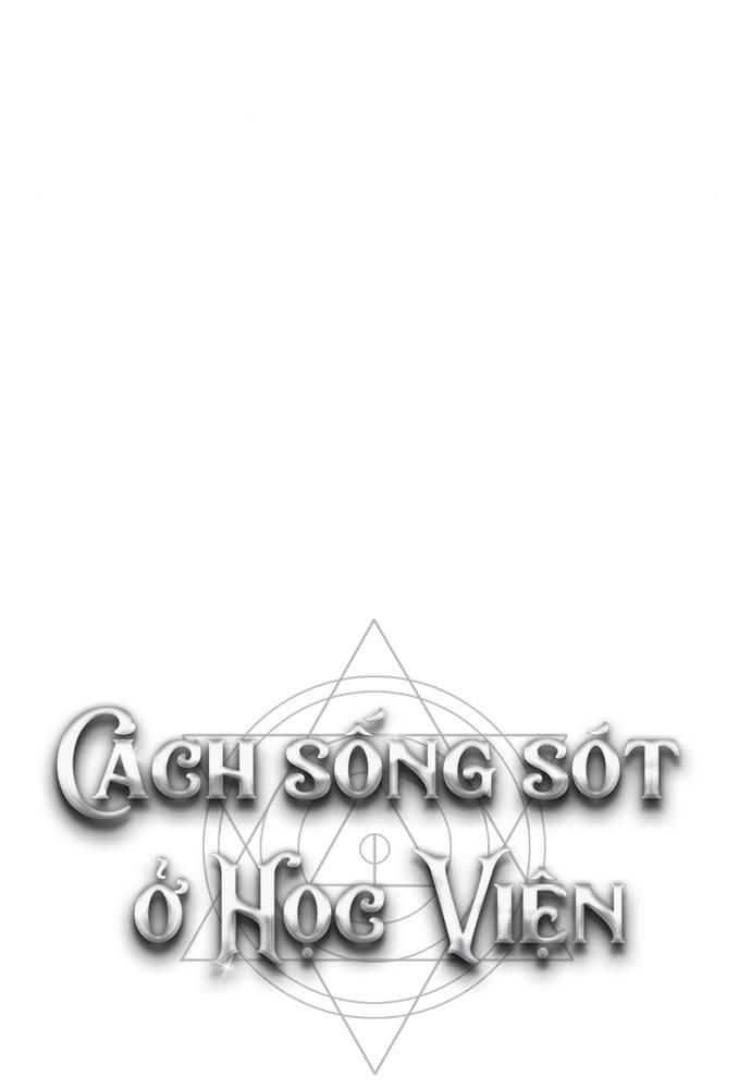 đọc truyện Hướng Dẫn Sinh Tồn Trong Học Viện Chương 35 ảnh 142 tại Thiên Thai Truyện