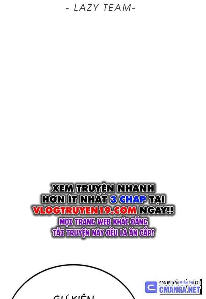 đọc truyện Hướng Dẫn Sinh Tồn Trong Học Viện Chương 35 ảnh 143 tại Thiên Thai Truyện