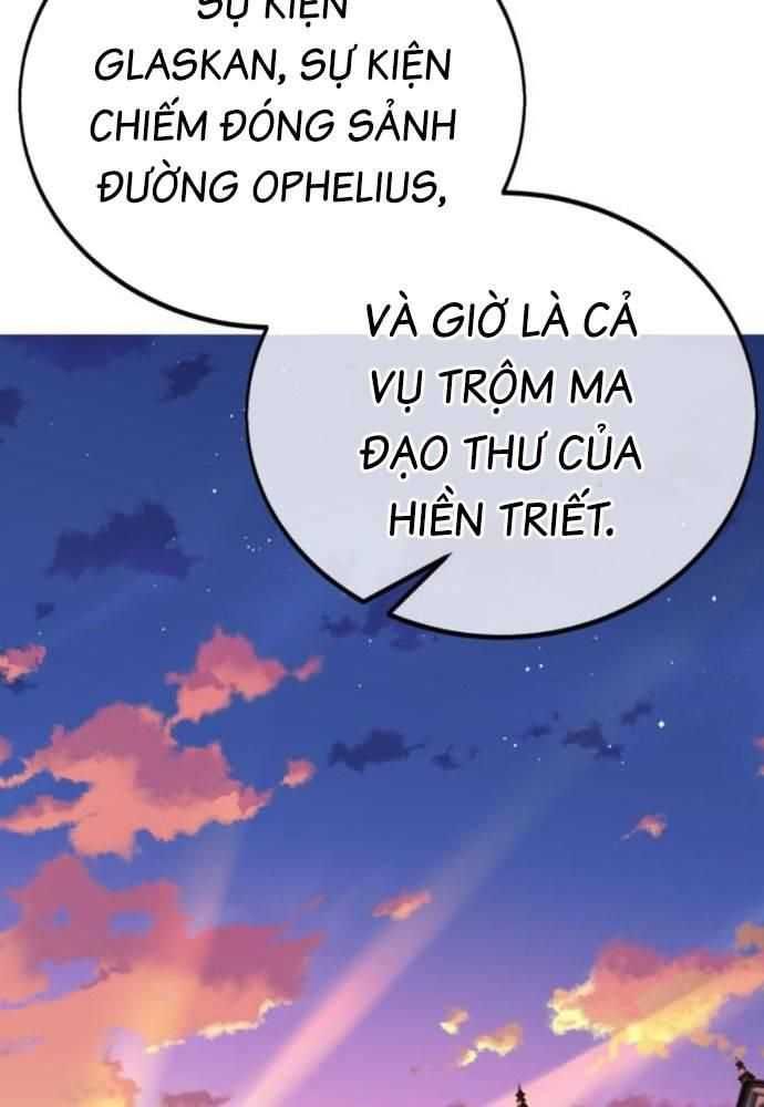 đọc truyện Hướng Dẫn Sinh Tồn Trong Học Viện Chương 35 ảnh 144 tại Thiên Thai Truyện