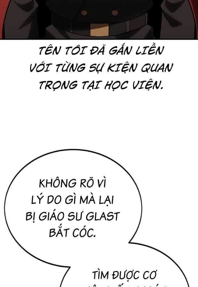 đọc truyện Hướng Dẫn Sinh Tồn Trong Học Viện Chương 35 ảnh 148 tại Thiên Thai Truyện