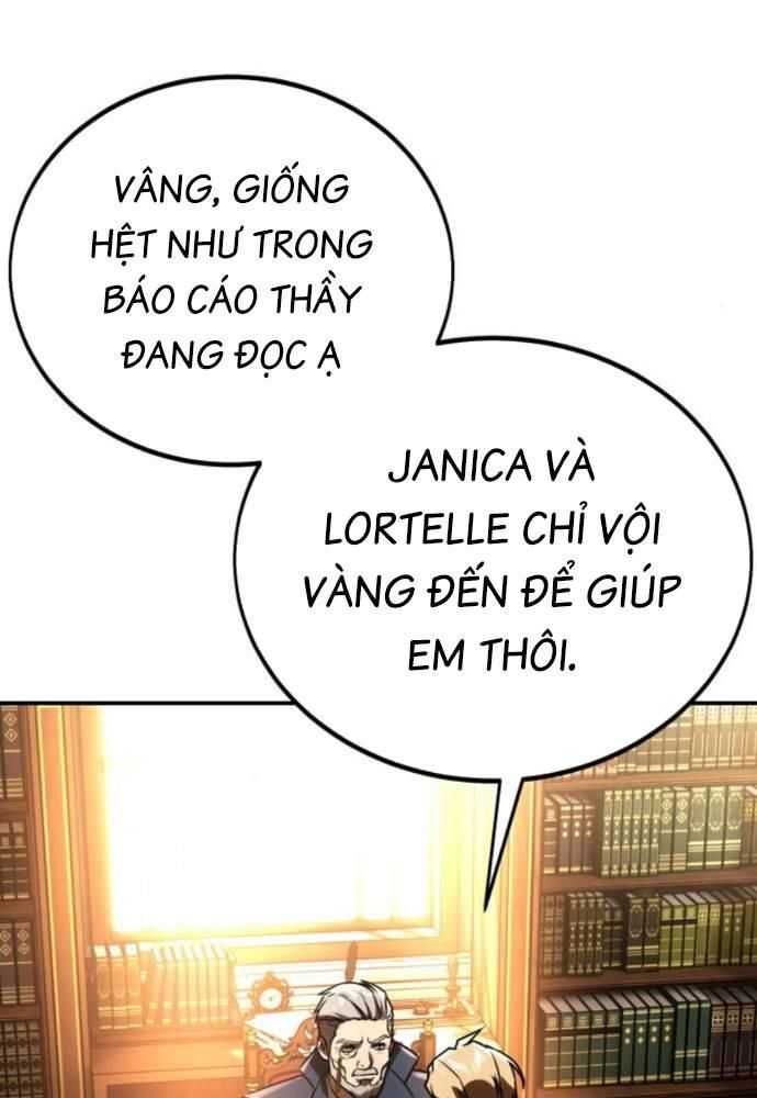 đọc truyện Hướng Dẫn Sinh Tồn Trong Học Viện Chương 35 ảnh 151 tại Thiên Thai Truyện