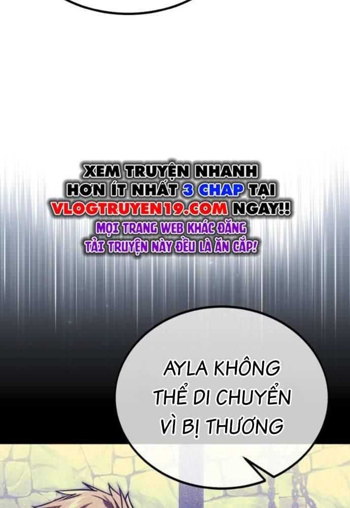 đọc truyện Hướng Dẫn Sinh Tồn Trong Học Viện Chương 35 ảnh 153 tại Thiên Thai Truyện