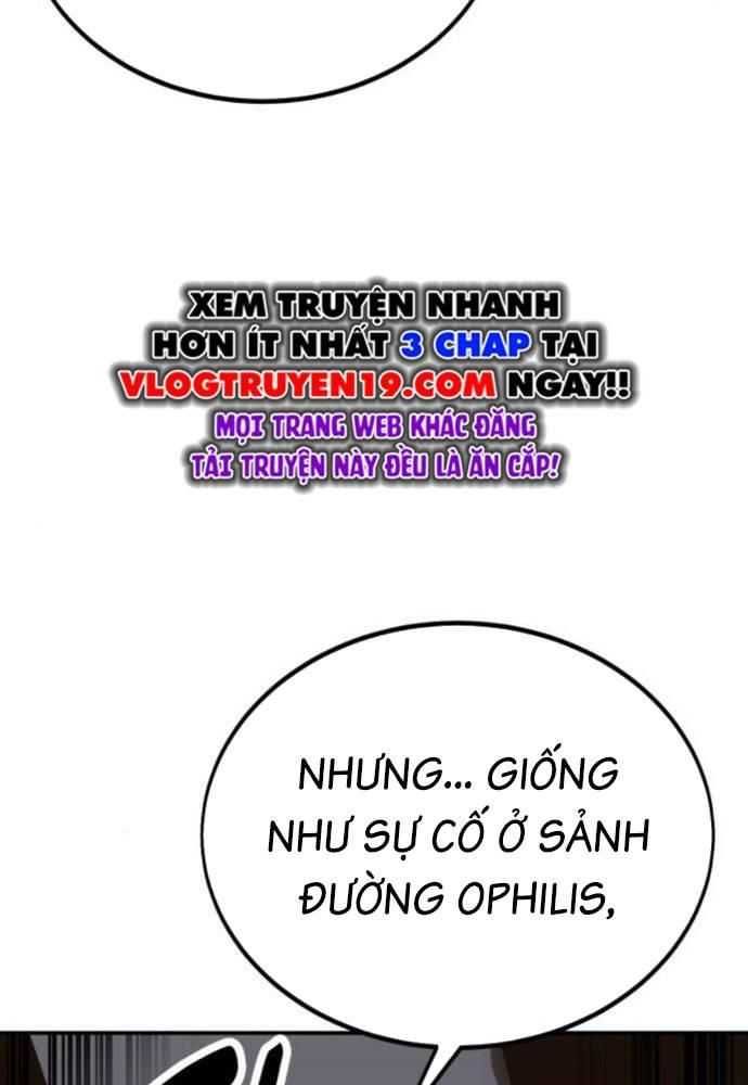 đọc truyện Hướng Dẫn Sinh Tồn Trong Học Viện Chương 35 ảnh 162 tại Thiên Thai Truyện