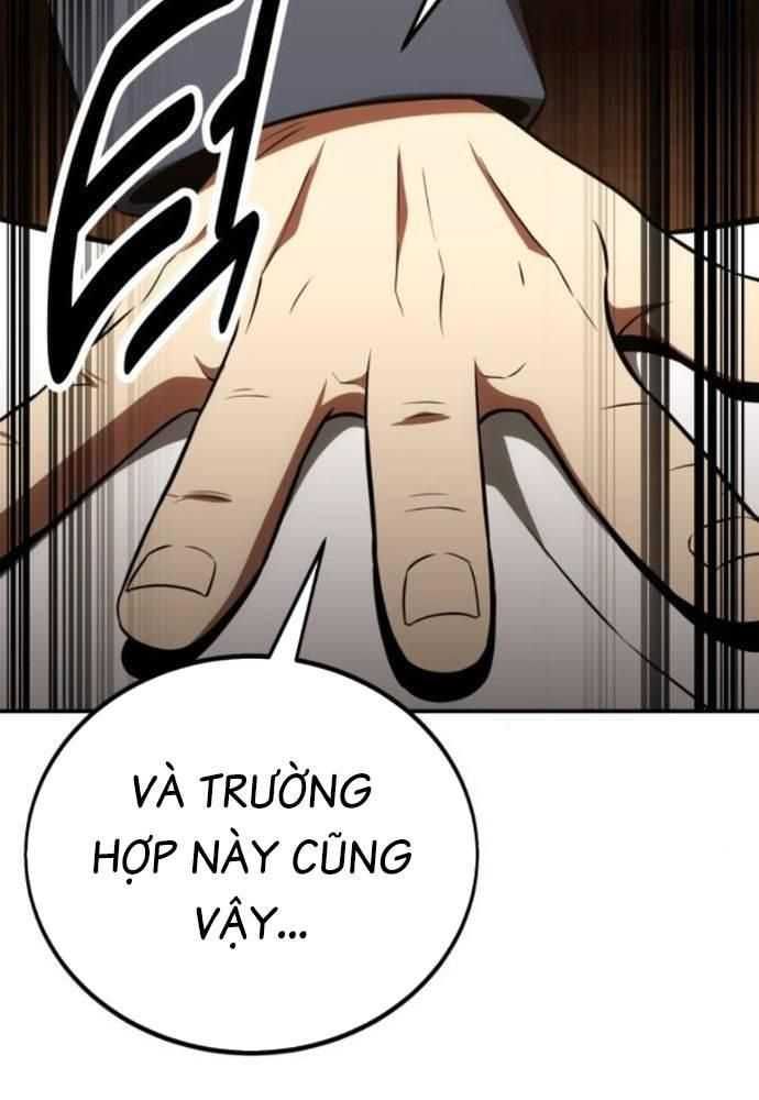 đọc truyện Hướng Dẫn Sinh Tồn Trong Học Viện Chương 35 ảnh 163 tại Thiên Thai Truyện