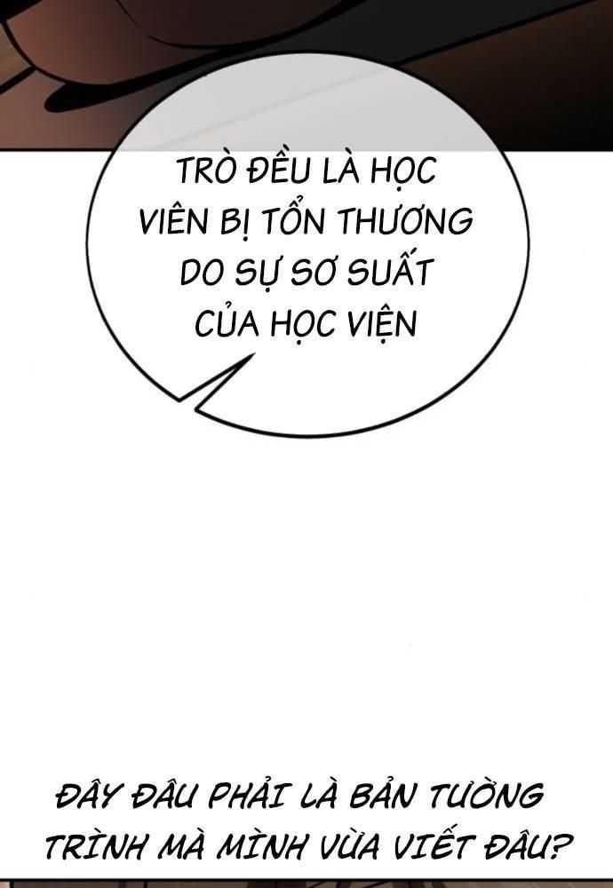 đọc truyện Hướng Dẫn Sinh Tồn Trong Học Viện Chương 35 ảnh 166 tại Thiên Thai Truyện