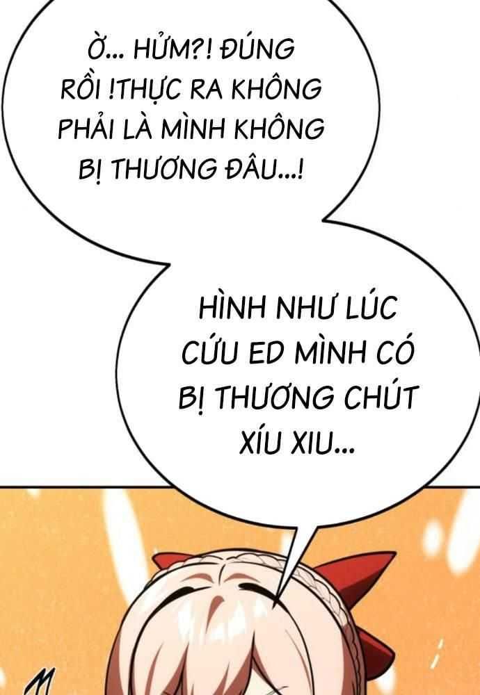 đọc truyện Hướng Dẫn Sinh Tồn Trong Học Viện Chương 35 ảnh 178 tại Thiên Thai Truyện