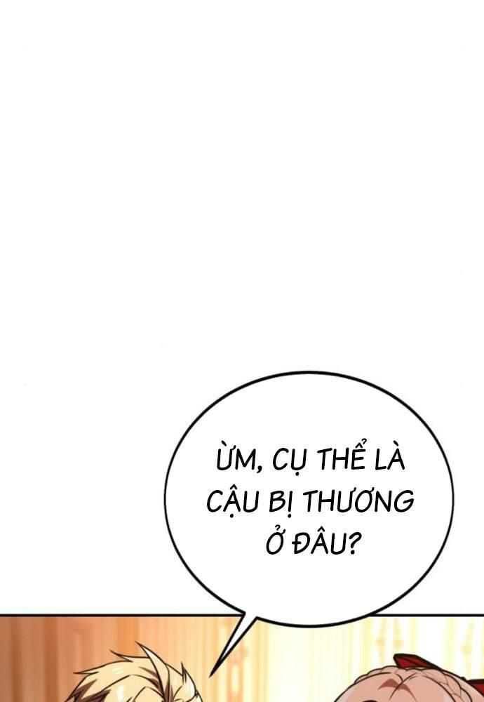 đọc truyện Hướng Dẫn Sinh Tồn Trong Học Viện Chương 35 ảnh 180 tại Thiên Thai Truyện