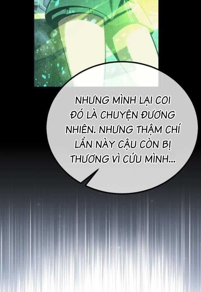 đọc truyện Hướng Dẫn Sinh Tồn Trong Học Viện Chương 35 ảnh 186 tại Thiên Thai Truyện