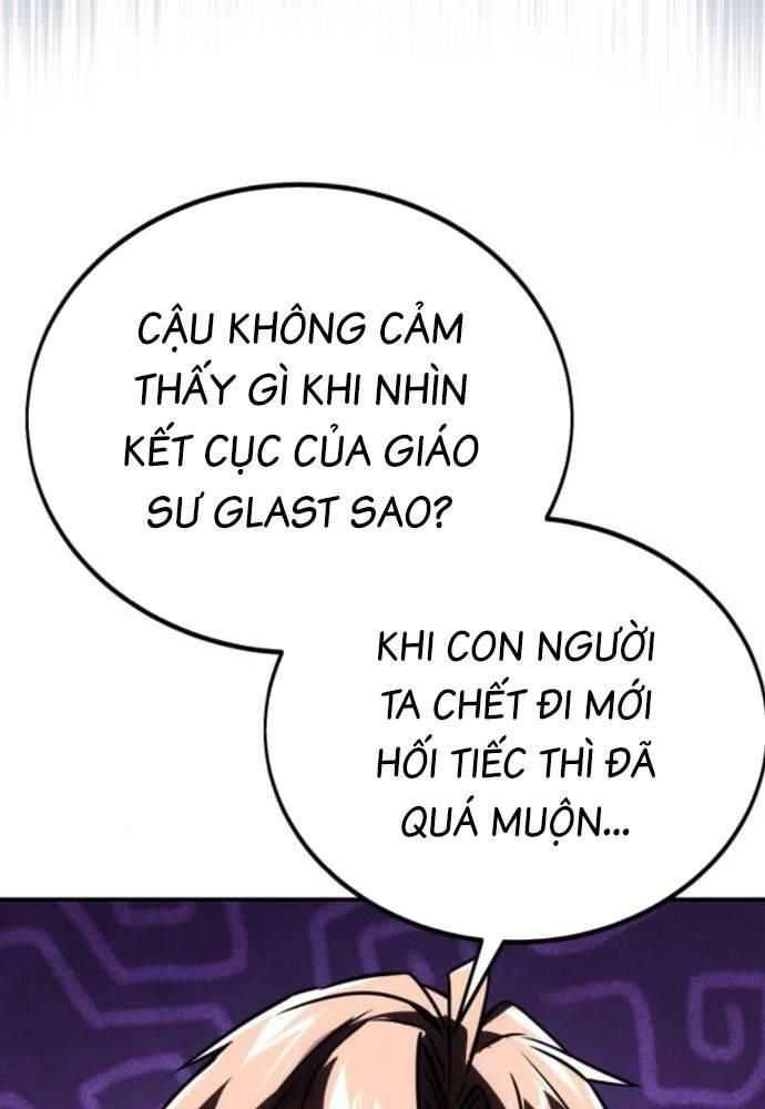 đọc truyện Hướng Dẫn Sinh Tồn Trong Học Viện Chương 35 ảnh 187 tại Thiên Thai Truyện