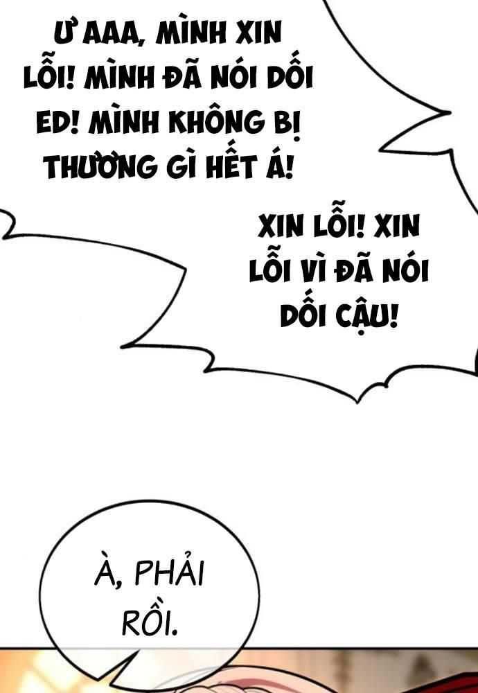 đọc truyện Hướng Dẫn Sinh Tồn Trong Học Viện Chương 35 ảnh 193 tại Thiên Thai Truyện