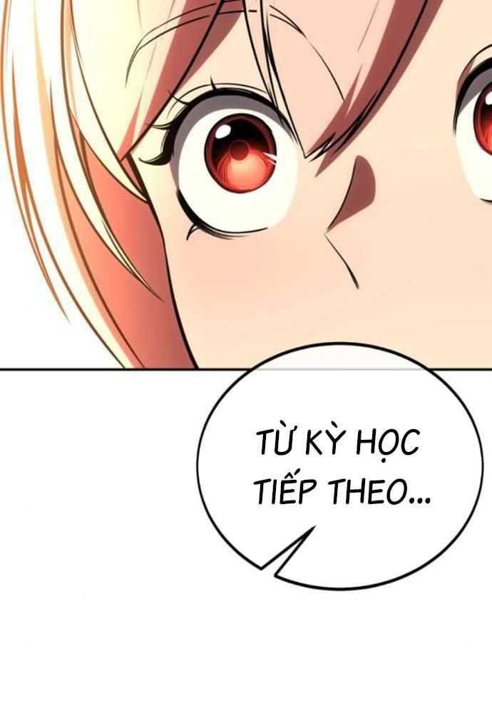đọc truyện Hướng Dẫn Sinh Tồn Trong Học Viện Chương 35 ảnh 196 tại Thiên Thai Truyện
