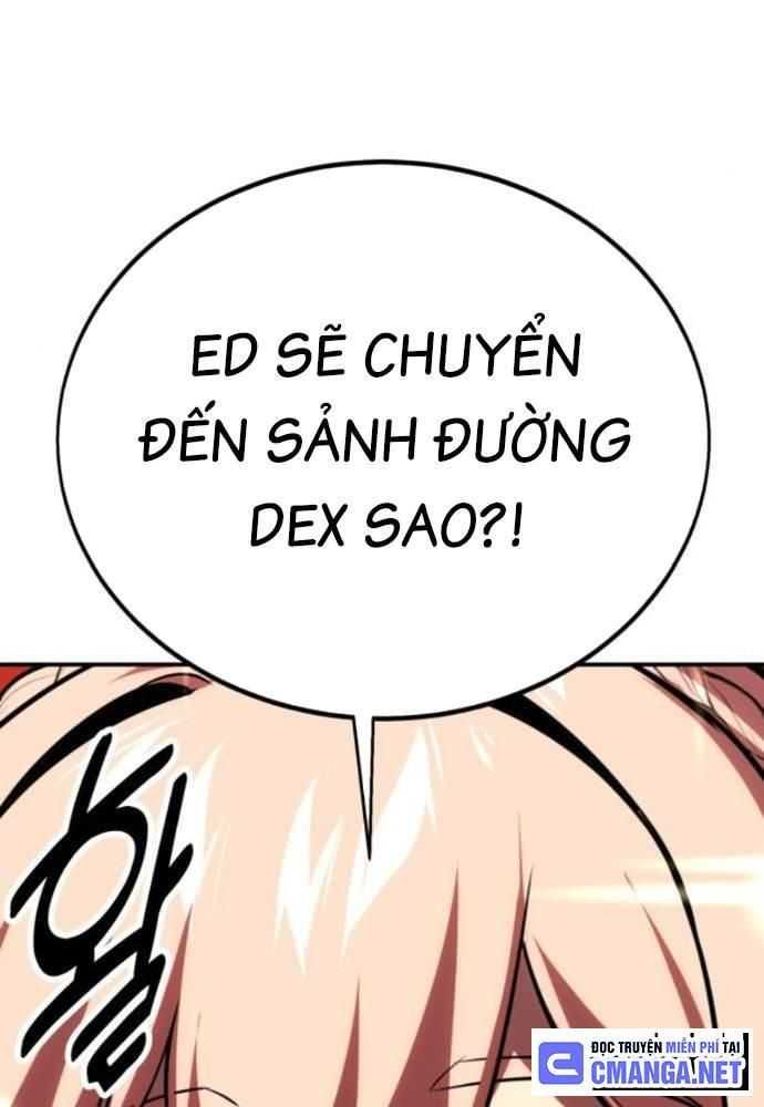 đọc truyện Hướng Dẫn Sinh Tồn Trong Học Viện Chương 35 ảnh 197 tại Thiên Thai Truyện