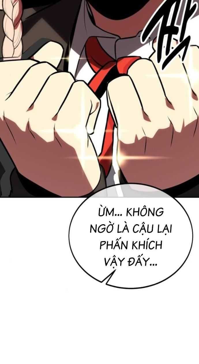 đọc truyện Hướng Dẫn Sinh Tồn Trong Học Viện Chương 35 ảnh 199 tại Thiên Thai Truyện