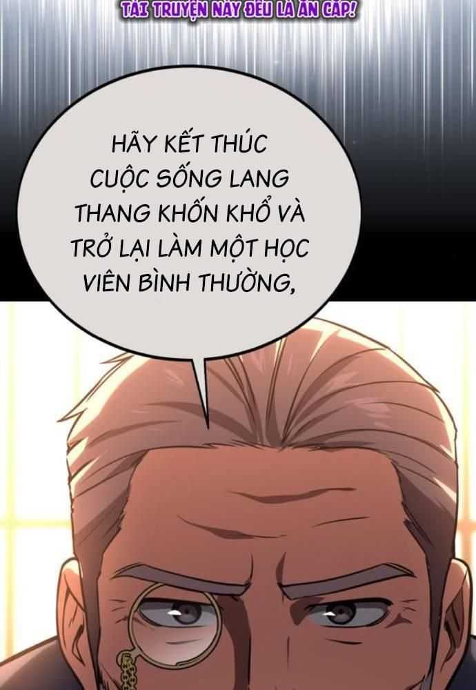 đọc truyện Hướng Dẫn Sinh Tồn Trong Học Viện Chương 35 ảnh 204 tại Thiên Thai Truyện