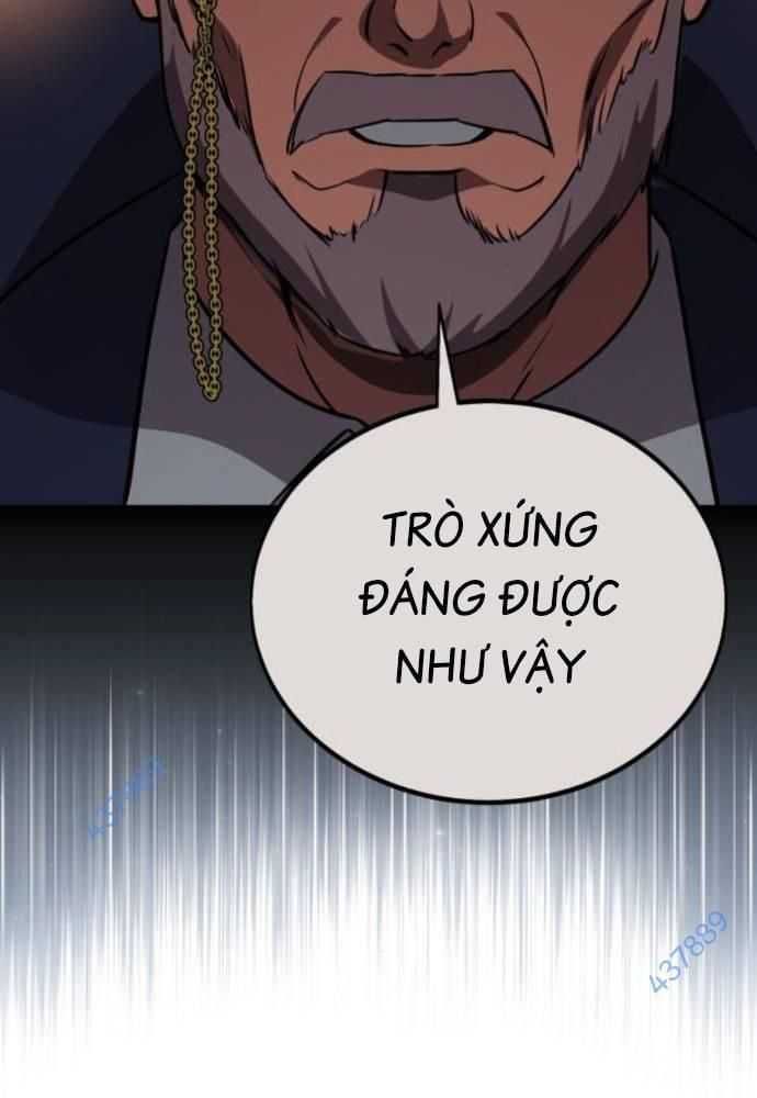đọc truyện Hướng Dẫn Sinh Tồn Trong Học Viện Chương 35 ảnh 205 tại Thiên Thai Truyện