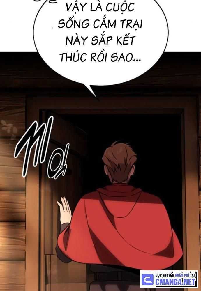 đọc truyện Hướng Dẫn Sinh Tồn Trong Học Viện Chương 35 ảnh 212 tại Thiên Thai Truyện