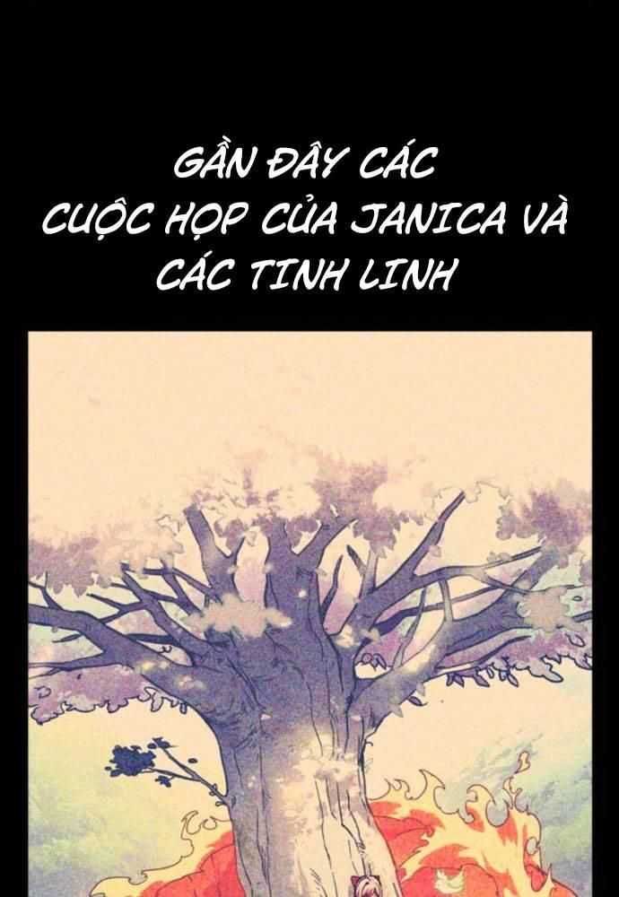 đọc truyện Hướng Dẫn Sinh Tồn Trong Học Viện Chương 35 ảnh 25 tại Thiên Thai Truyện