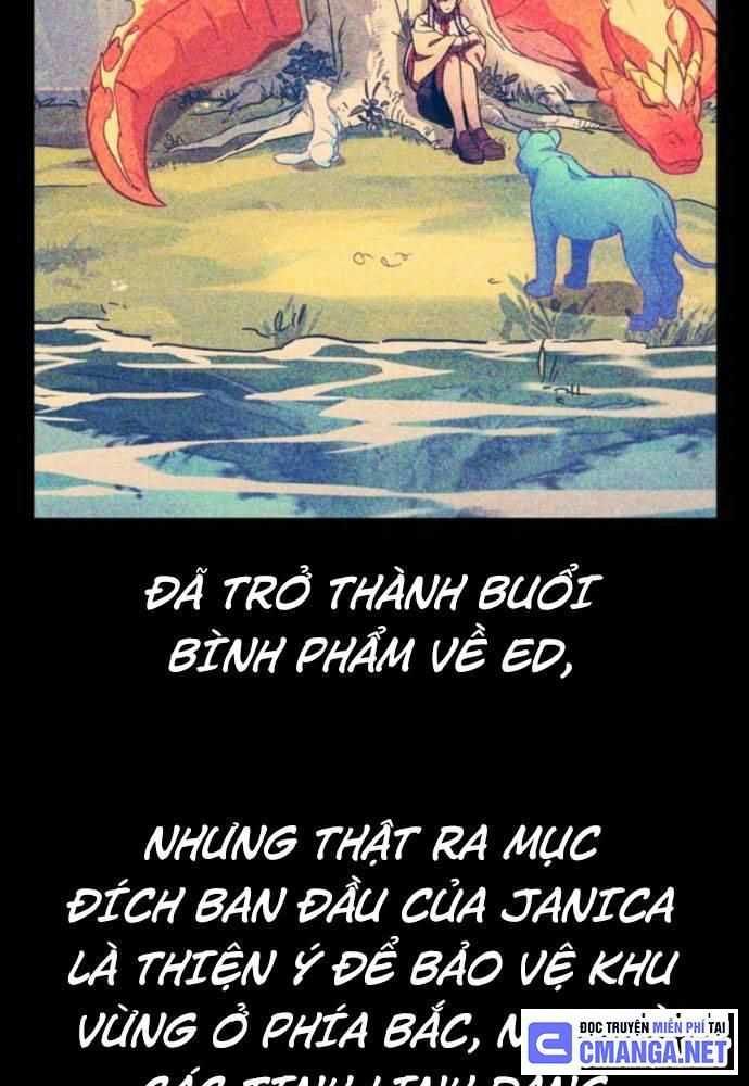 đọc truyện Hướng Dẫn Sinh Tồn Trong Học Viện Chương 35 ảnh 26 tại Thiên Thai Truyện