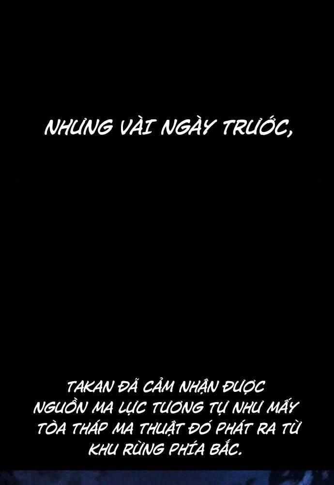 đọc truyện Hướng Dẫn Sinh Tồn Trong Học Viện Chương 35 ảnh 28 tại Thiên Thai Truyện