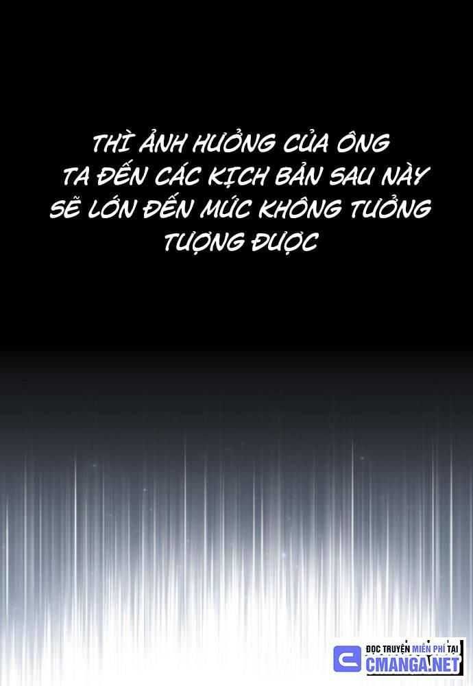 đọc truyện Hướng Dẫn Sinh Tồn Trong Học Viện Chương 35 ảnh 38 tại Thiên Thai Truyện