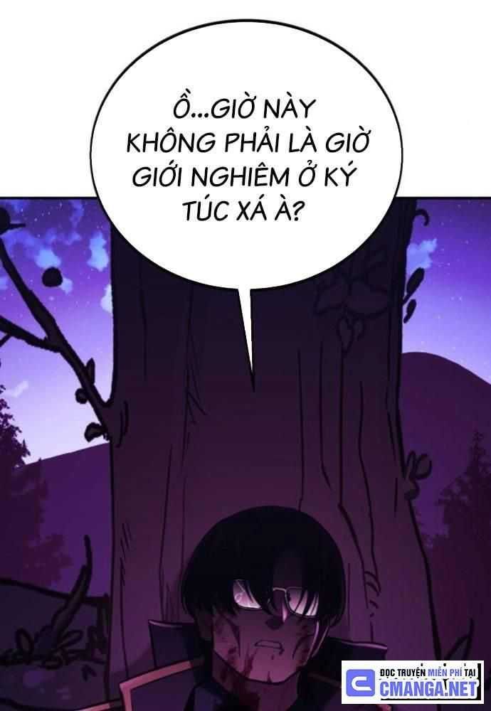 đọc truyện Hướng Dẫn Sinh Tồn Trong Học Viện Chương 35 ảnh 44 tại Thiên Thai Truyện