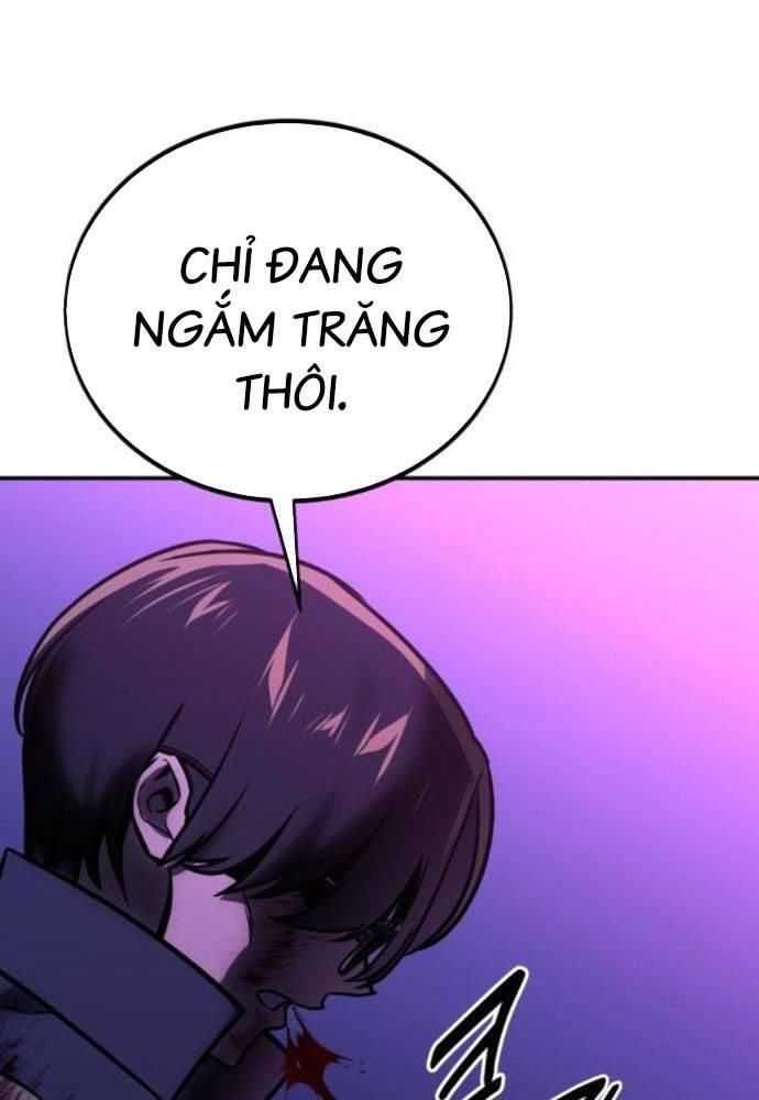 đọc truyện Hướng Dẫn Sinh Tồn Trong Học Viện Chương 35 ảnh 49 tại Thiên Thai Truyện