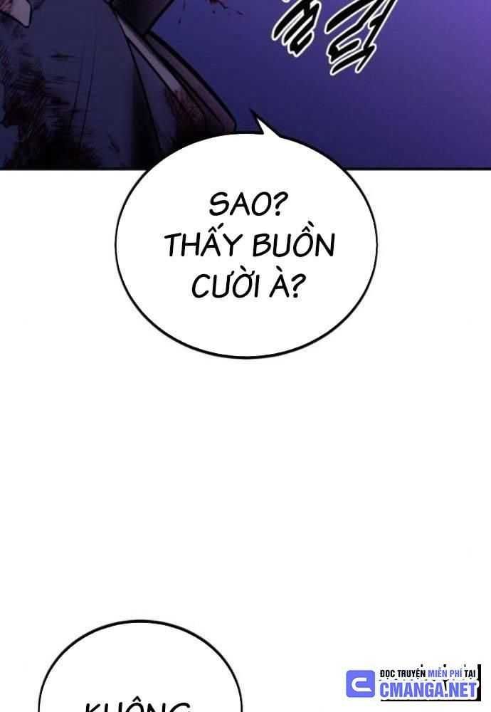 đọc truyện Hướng Dẫn Sinh Tồn Trong Học Viện Chương 35 ảnh 50 tại Thiên Thai Truyện