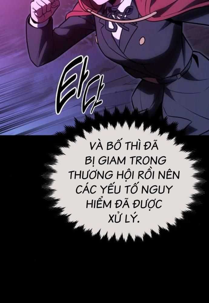 đọc truyện Hướng Dẫn Sinh Tồn Trong Học Viện Chương 35 ảnh 6 tại Thiên Thai Truyện