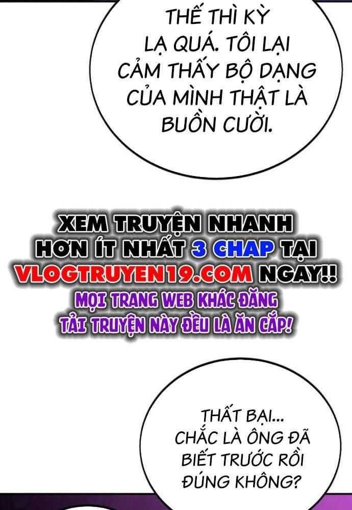 đọc truyện Hướng Dẫn Sinh Tồn Trong Học Viện Chương 35 ảnh 52 tại Thiên Thai Truyện